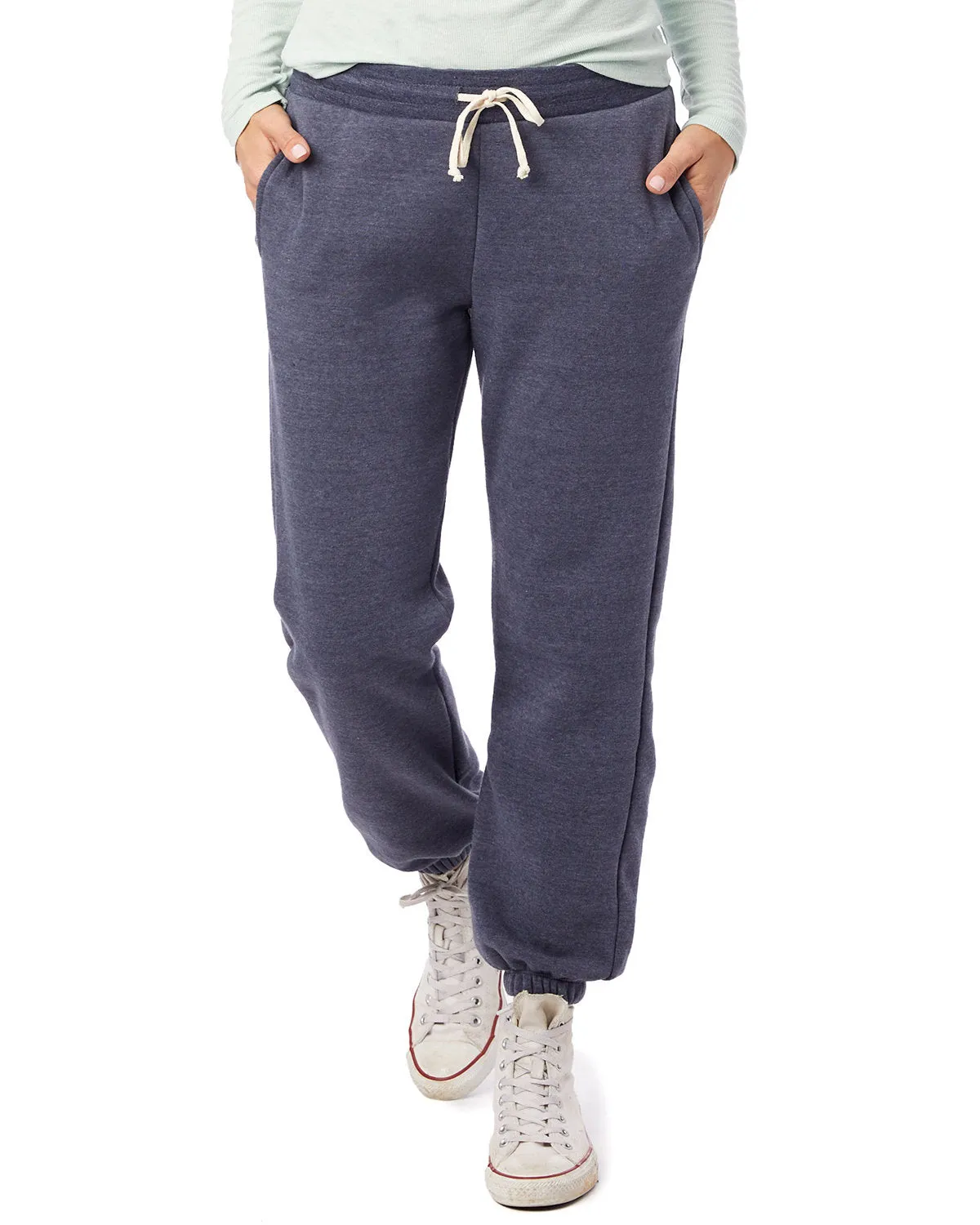 Alternative Ladies' Eco Classic Sweatpant