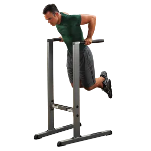 Body-Solid - Dip Station