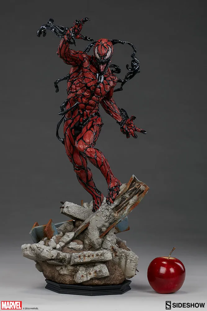 Carnage - Premium Format Figure