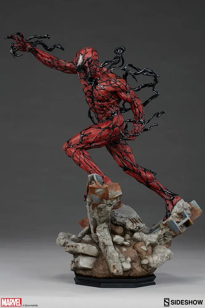 Carnage - Premium Format Figure