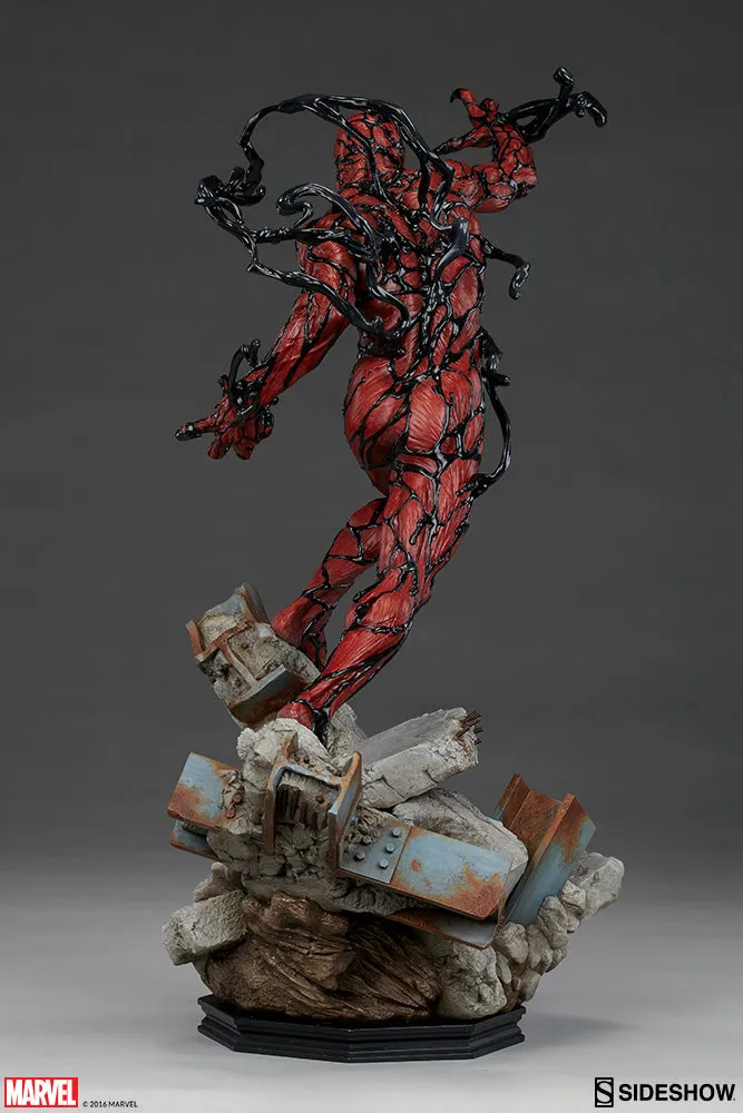 Carnage - Premium Format Figure