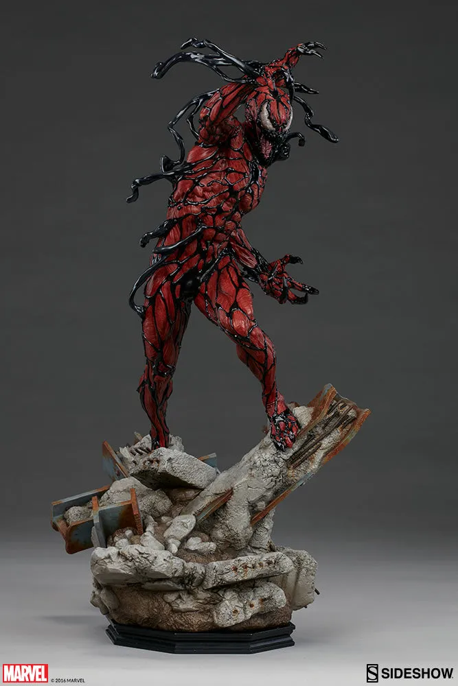 Carnage - Premium Format Figure