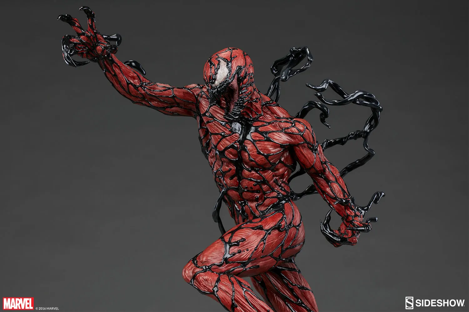 Carnage - Premium Format Figure