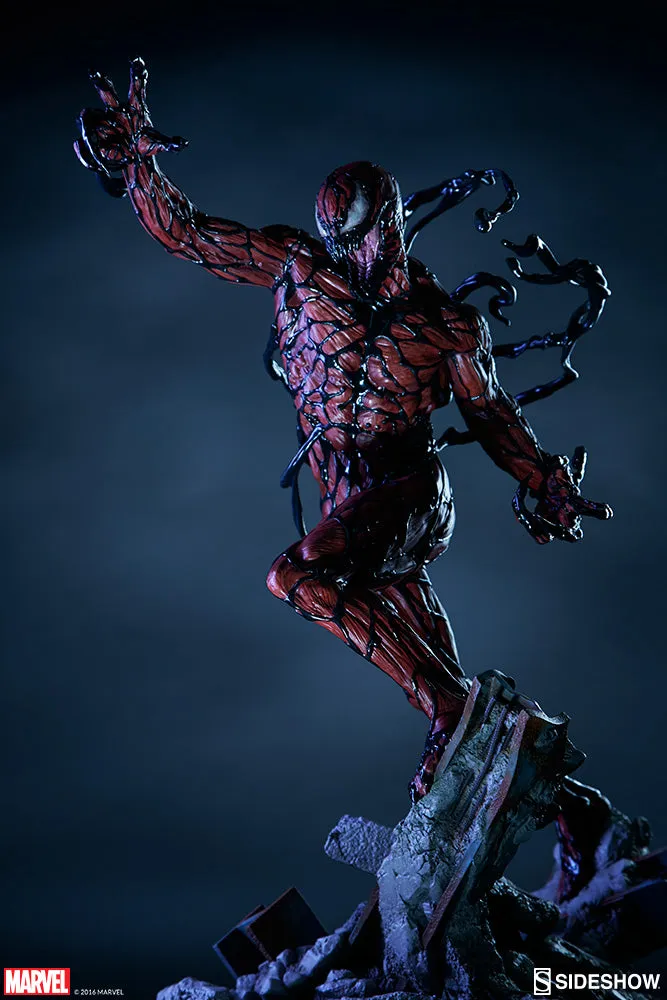 Carnage - Premium Format Figure