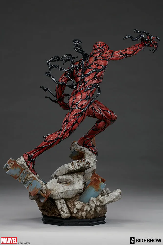 Carnage - Premium Format Figure