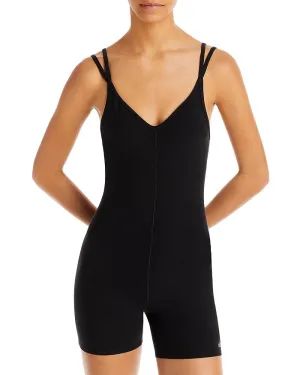 Jumpsuit Alosoft Suns Out Alo Yoga