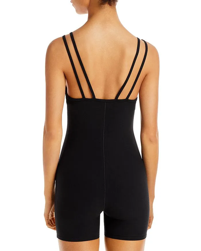 Jumpsuit Alosoft Suns Out Alo Yoga