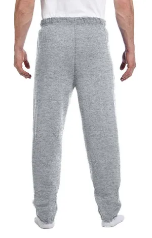 LBA_2018_NuBlend Sweatpants