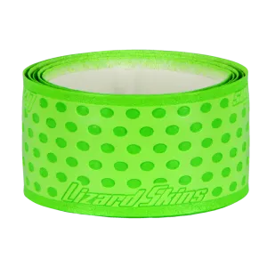 Lizard Skins Dsp Bat Grip - Green