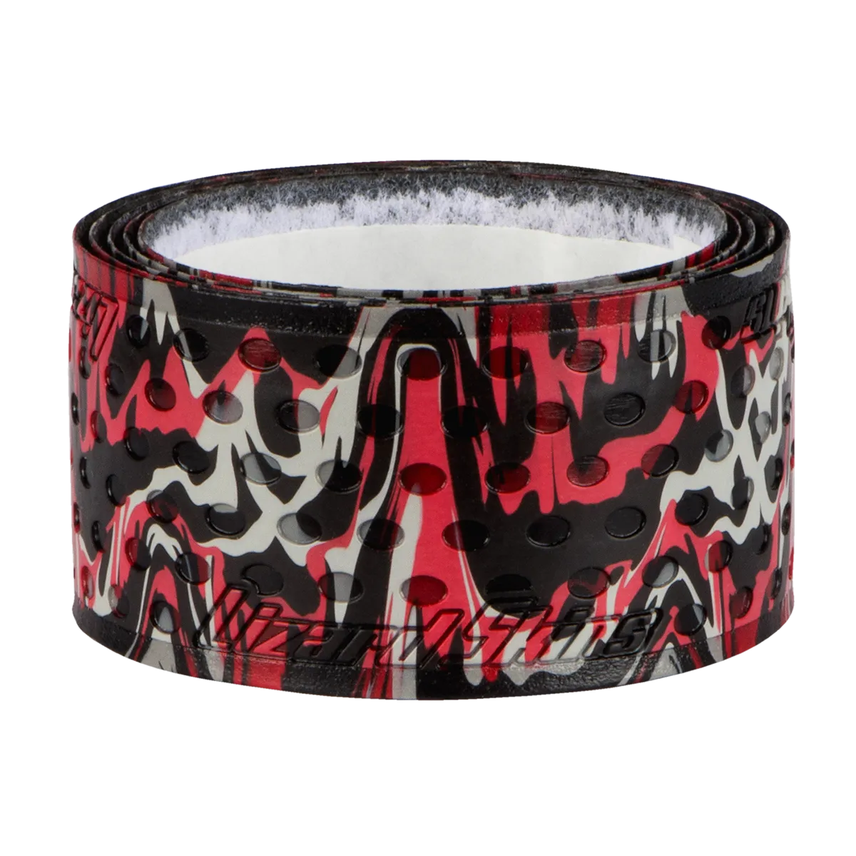 Lizard Skins Dsp Bat Grip - Wildfire Camo