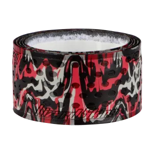 Lizard Skins Dsp Bat Grip - Wildfire Camo