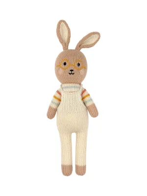 Mike the Bunny 15"