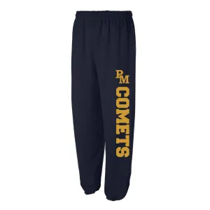 PMJC Sweatpants