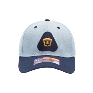 Pumas Nirvana Adjustable Hat