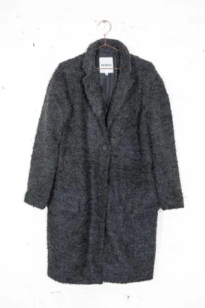 Rilo Coat