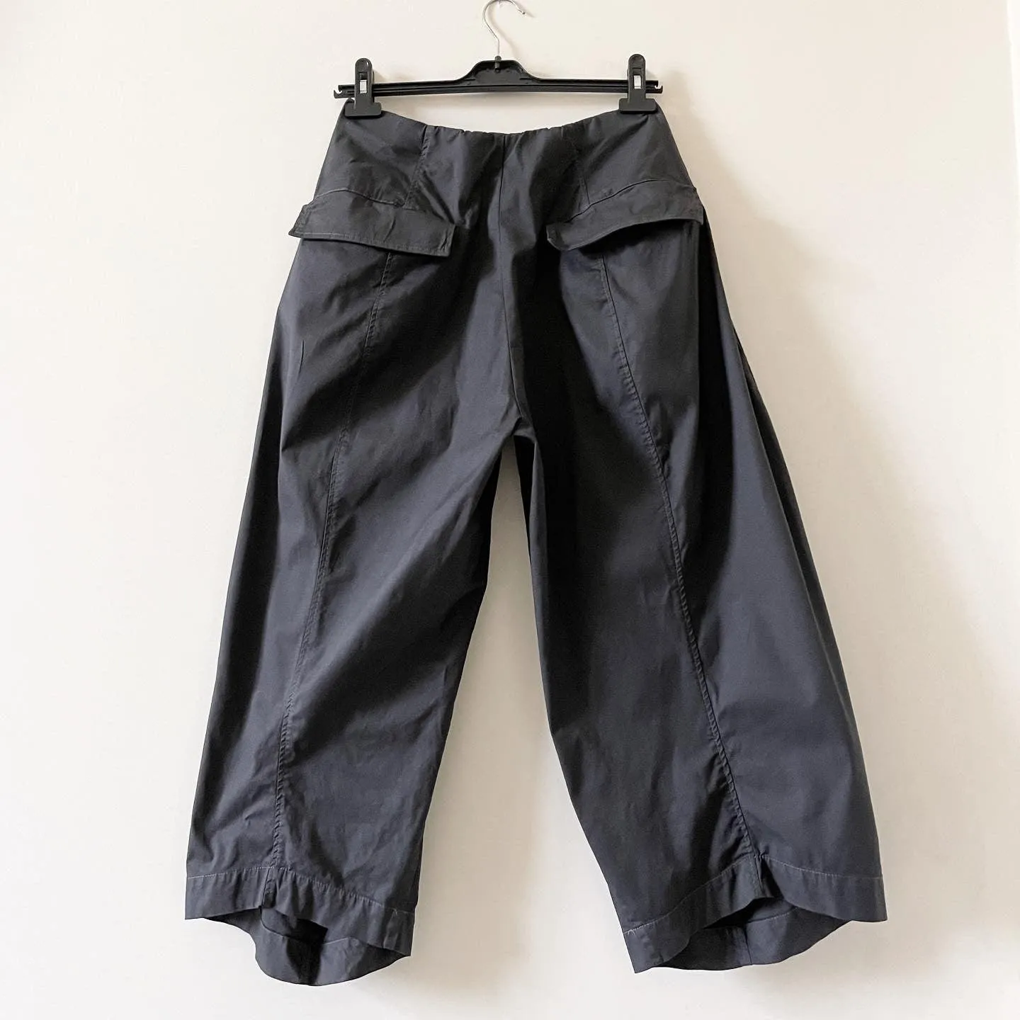 RUNDHOLZ Pants