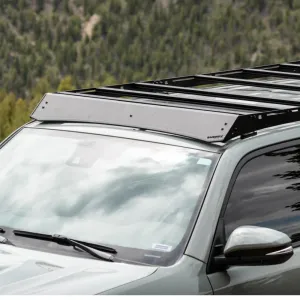 Sherpa Crestone Sport Roof Rack for 4Runner (2010-2024)