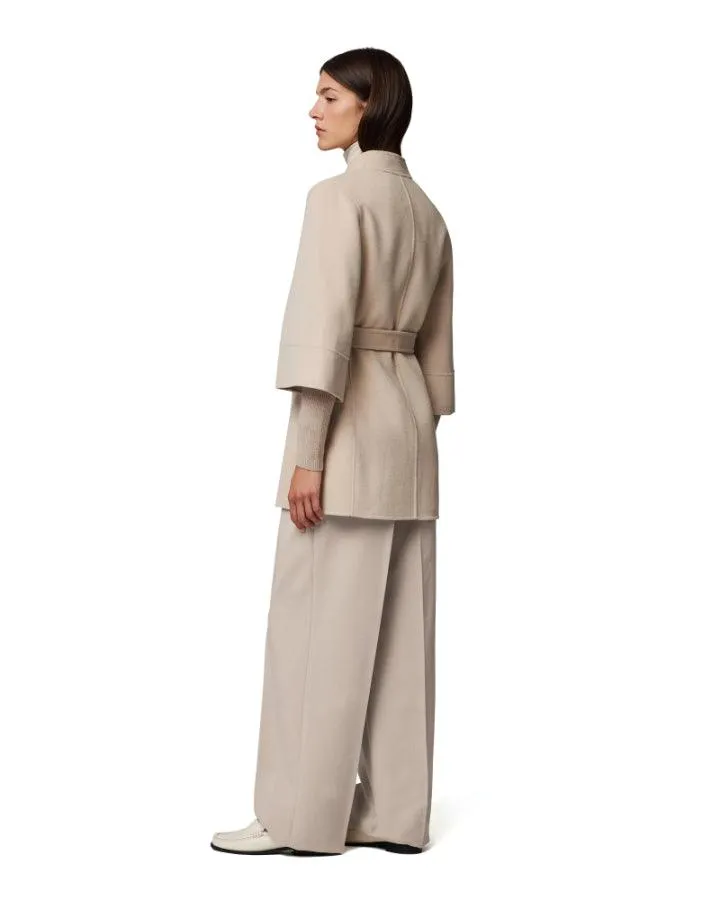 Soia & Kyo Selma Coat