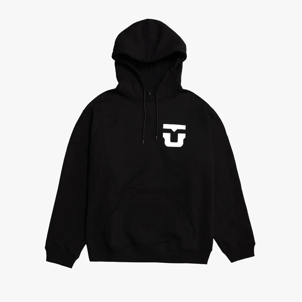 Union Team Hoodie