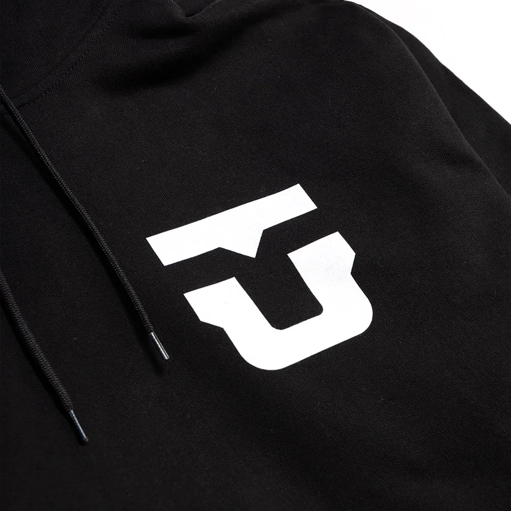 Union Team Hoodie