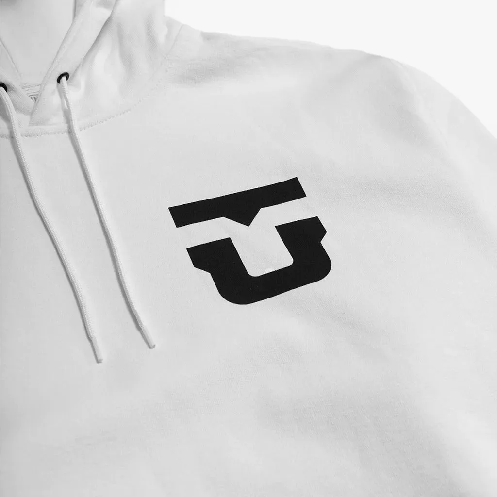 Union Team Hoodie