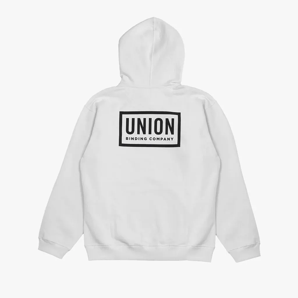 Union Team Hoodie