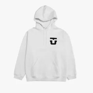 Union Team Hoodie