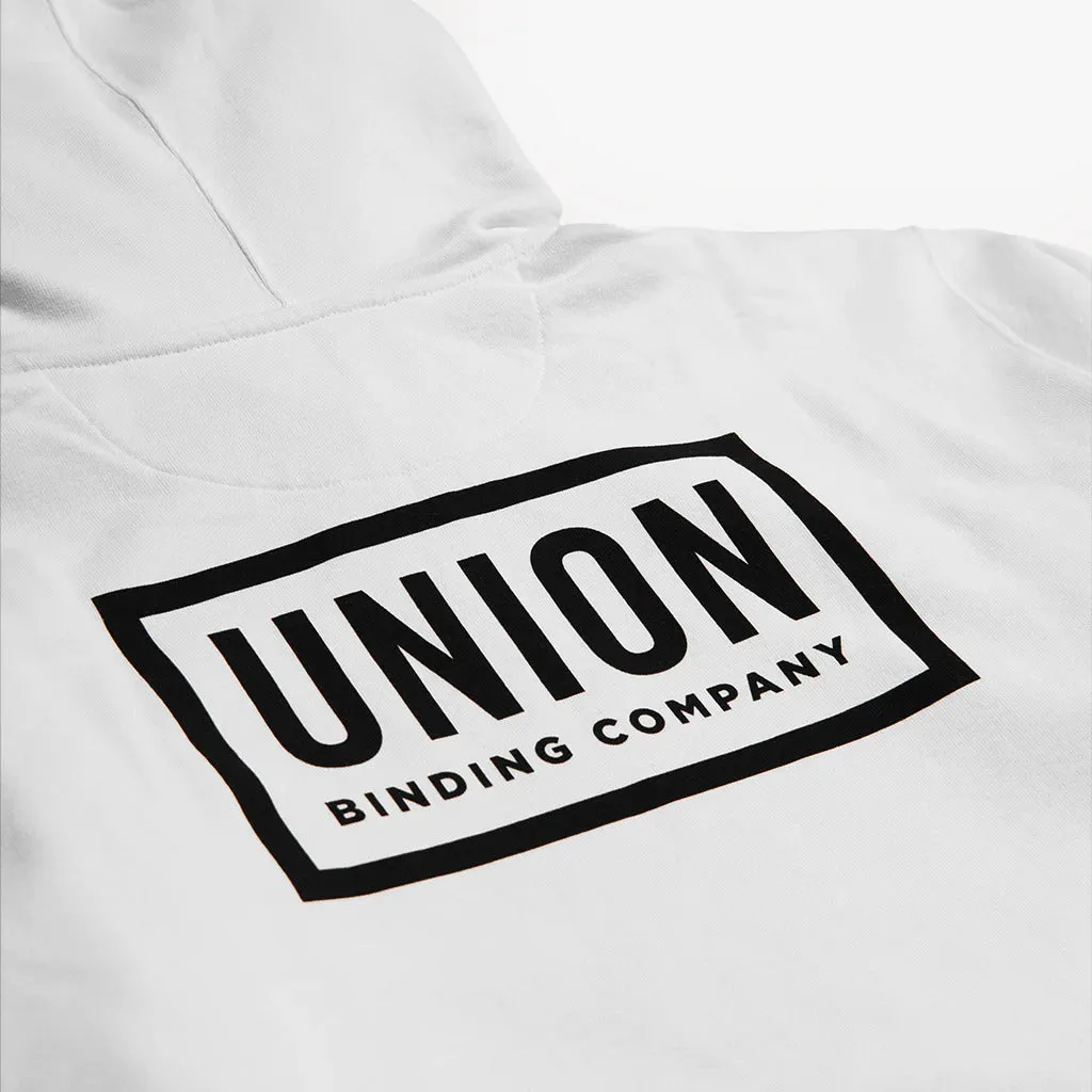 Union Team Hoodie