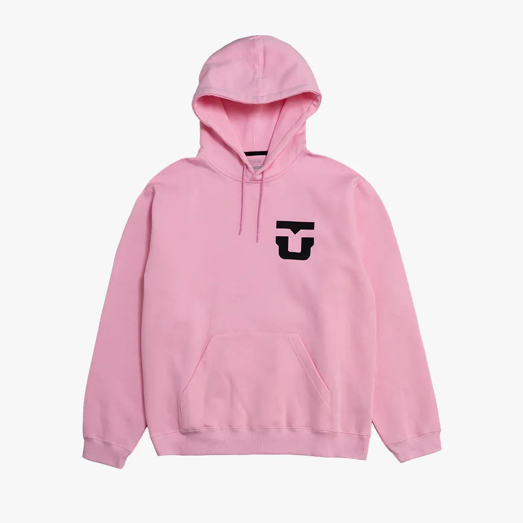 Union Team Hoodie