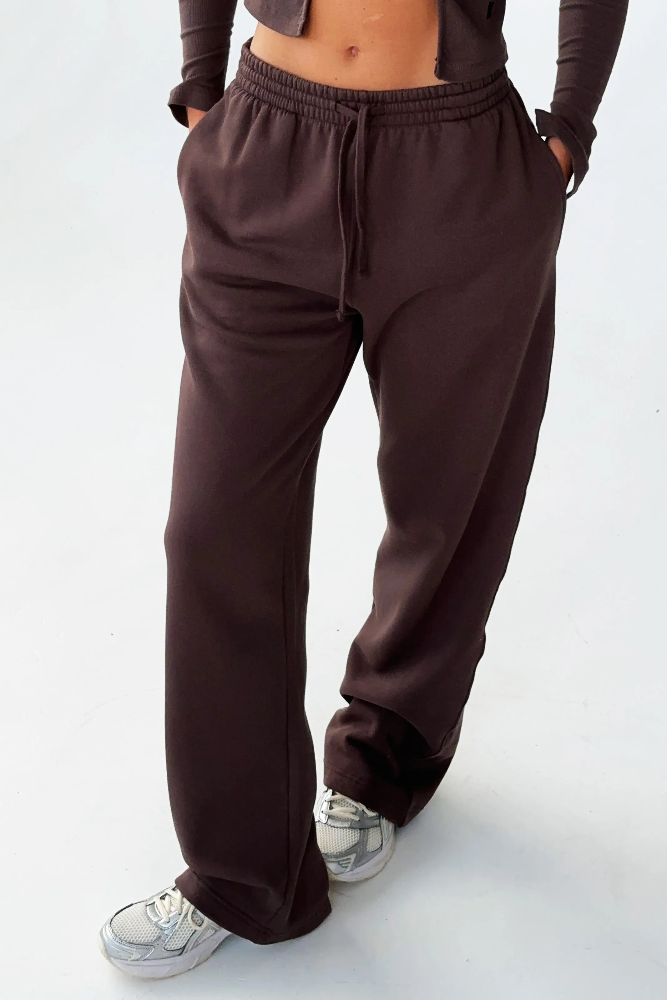 VIBE1 PANTS