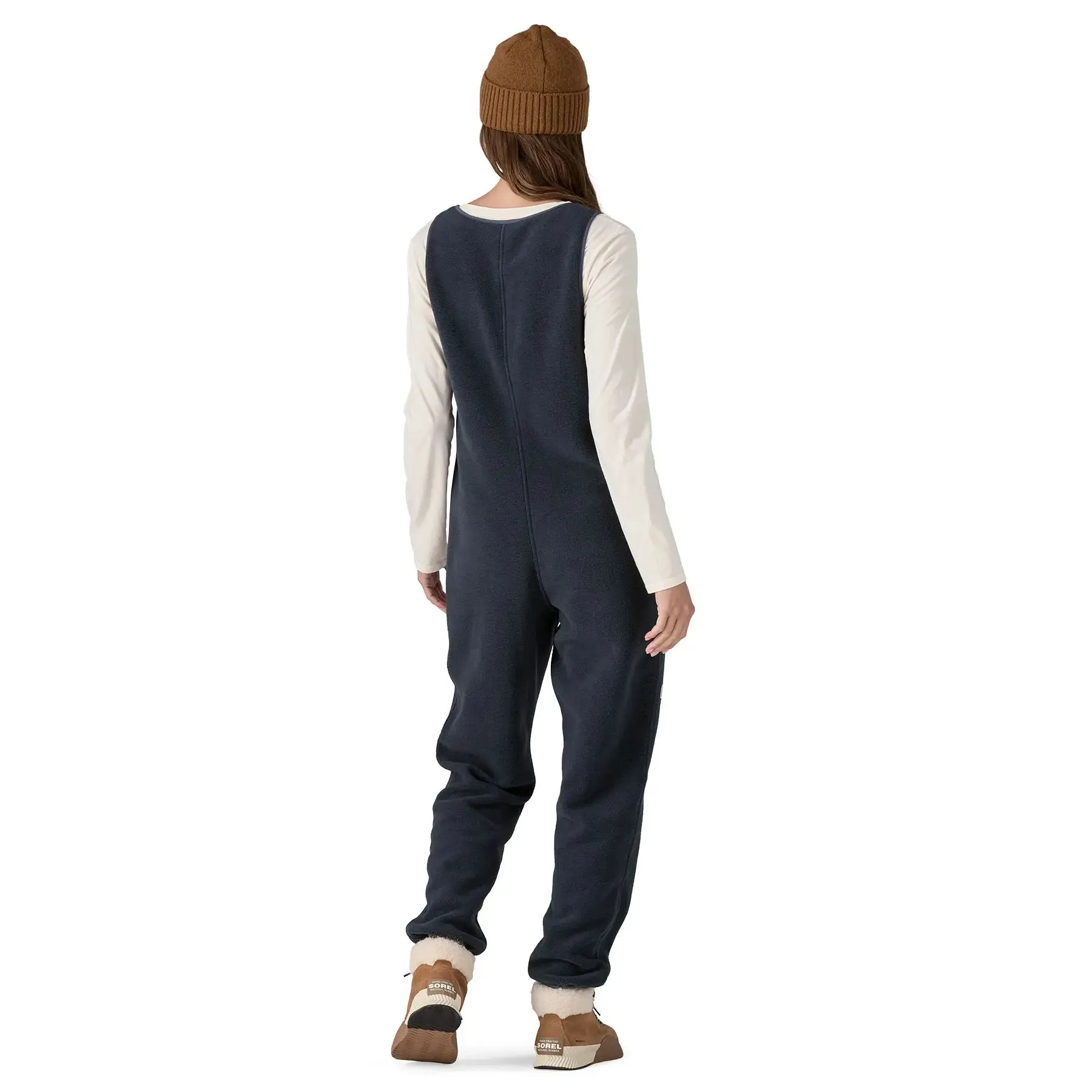 Women's Synchilla® Jumpsuit