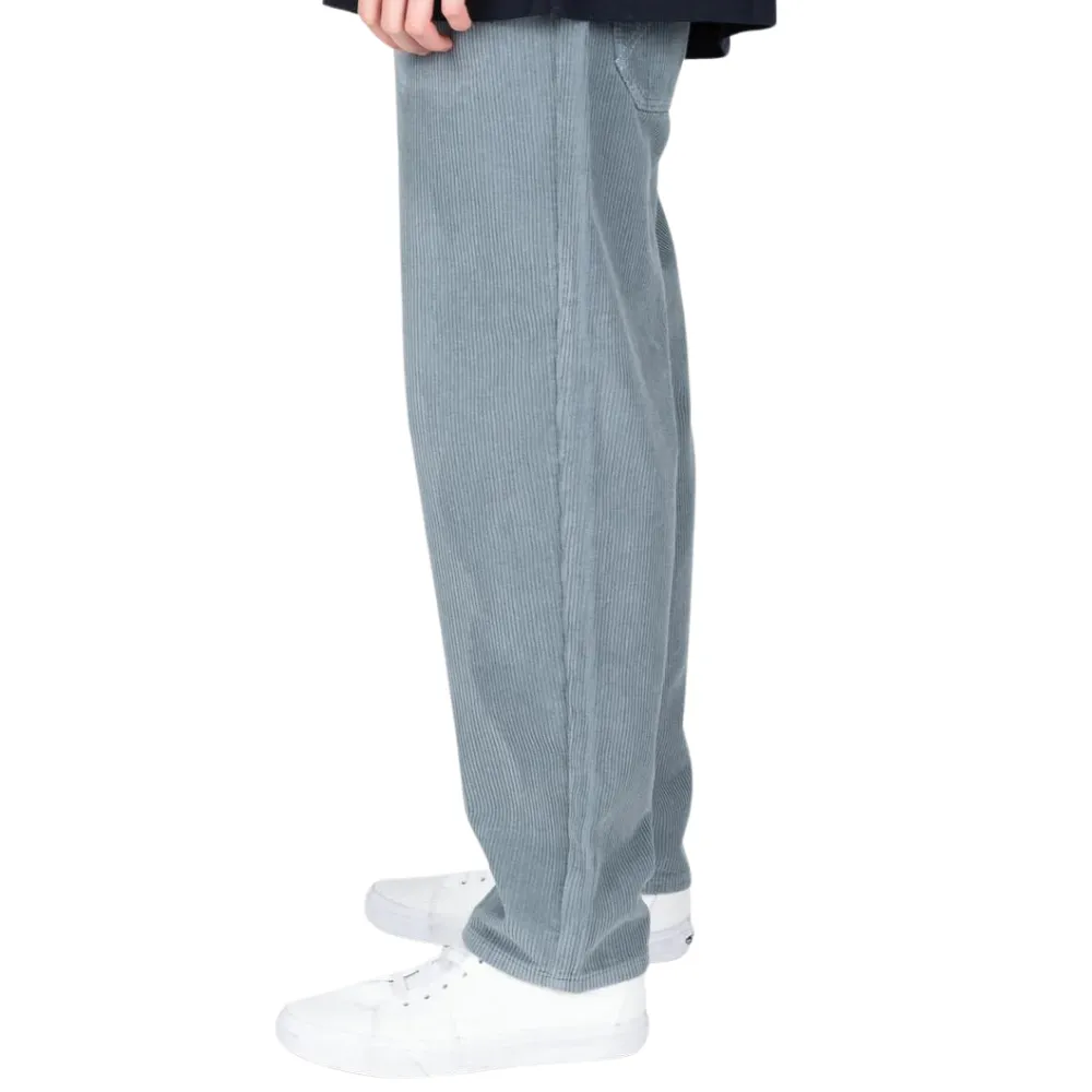 X-Tra Baggy Cord Pants Uboot